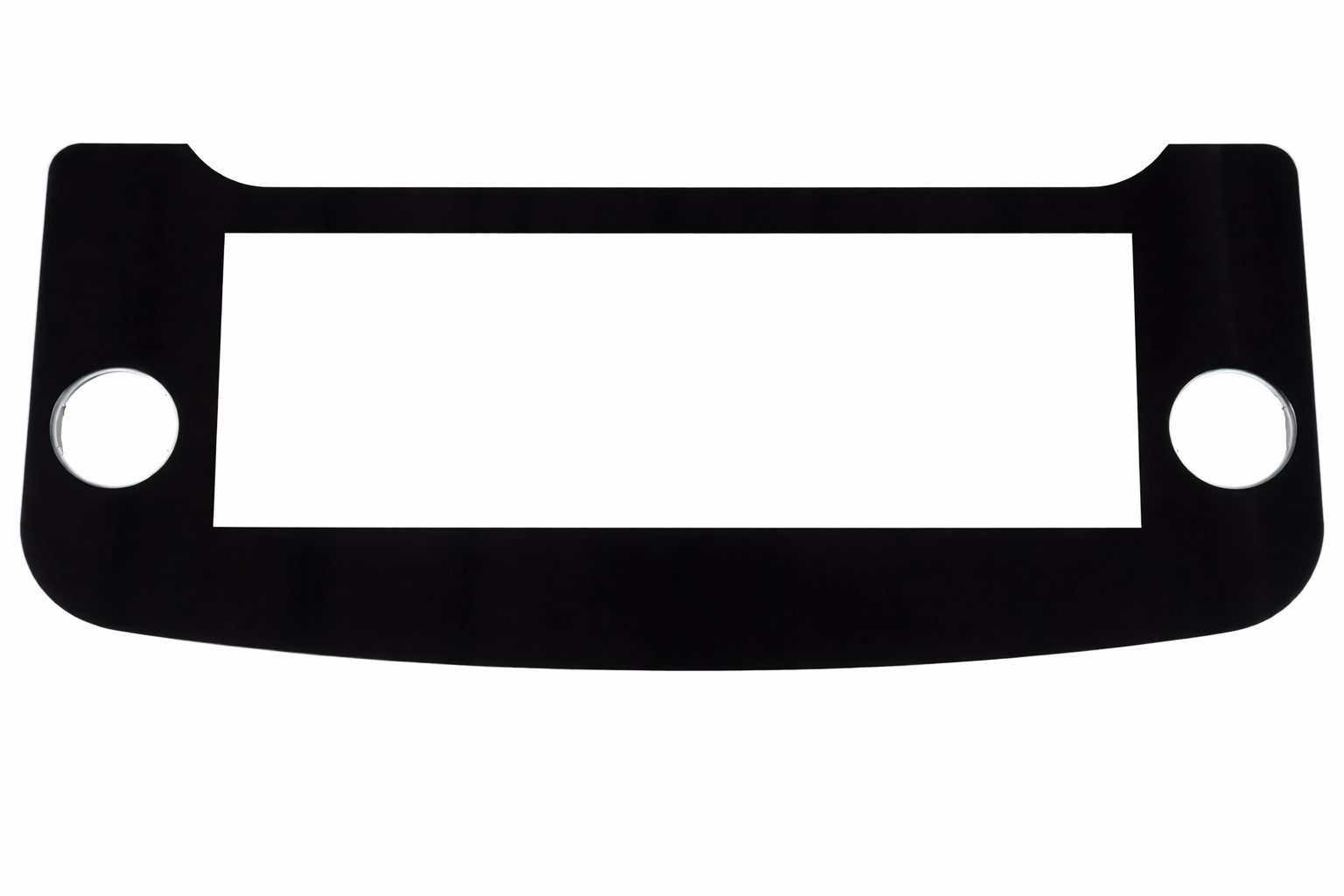 KASCADA GG3 Glass - TOVIS parts identification photo